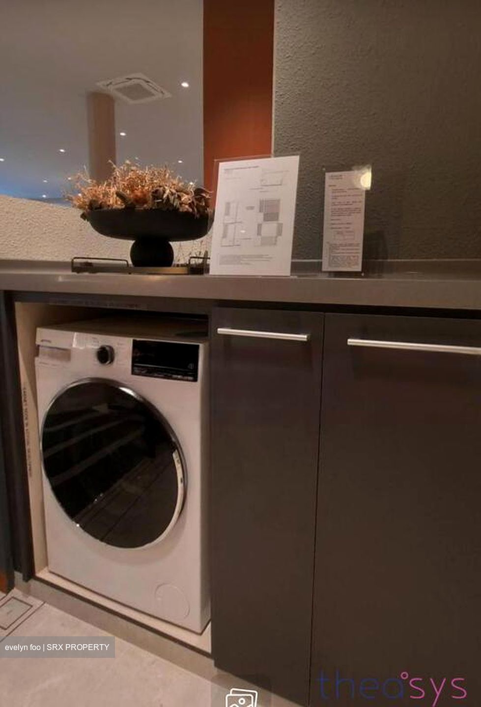Canberra Crescent Residences (D27), Condominium #469726491